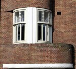 Gevel Maghelhaensplein, detail.
<br/>
Gert-Jan Lobbes, 2015